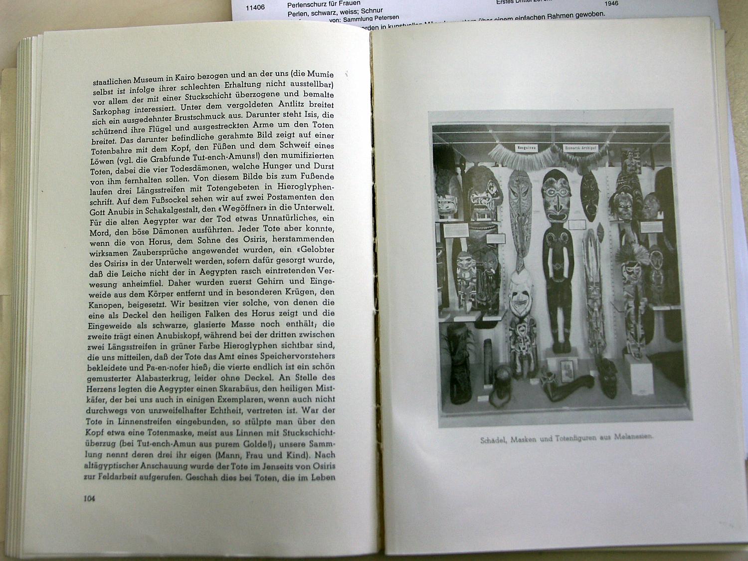 zz-bujb1940,s.104 foto png-vitrine